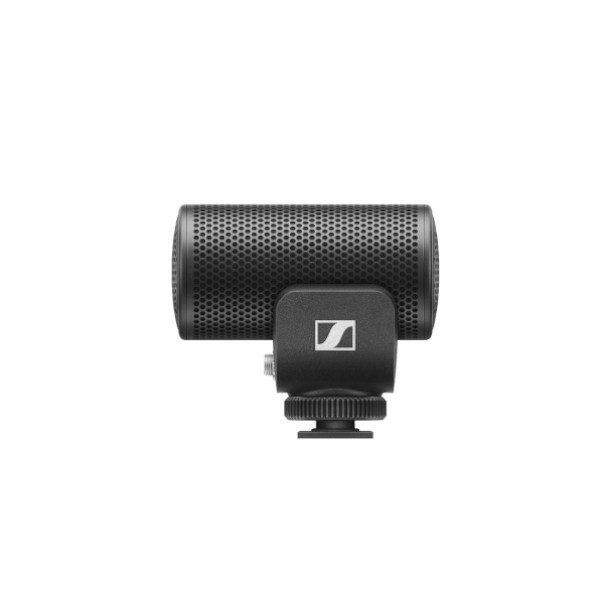 Sennheiser MKE 200 Mobile Kit Sennheiser MKE 200 Mobile Kit
