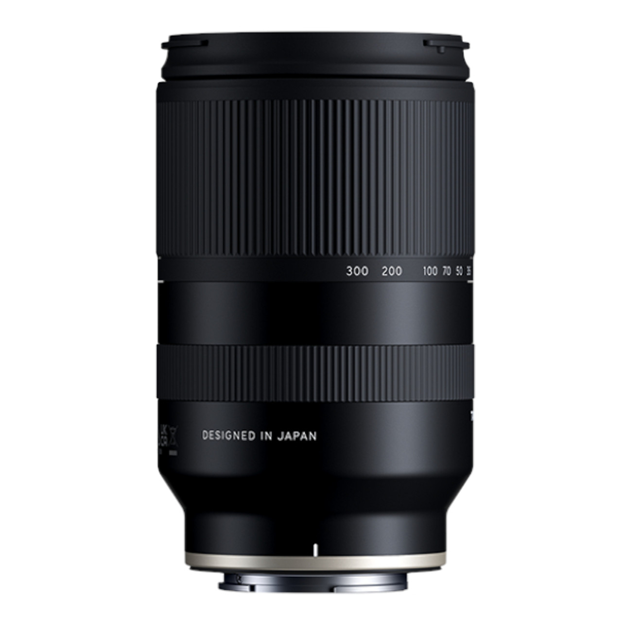 TAMRON 18-300mm F3.5-6.3 Di III-A VC VX… オンラインショップ - その他