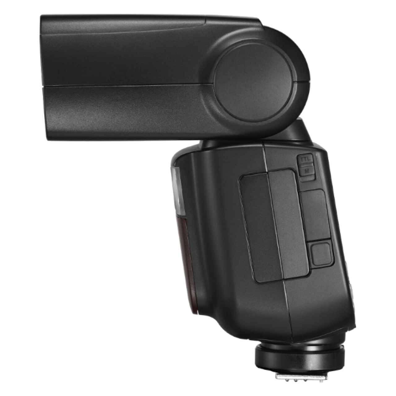 Godox V860III TTL Flash for Canon