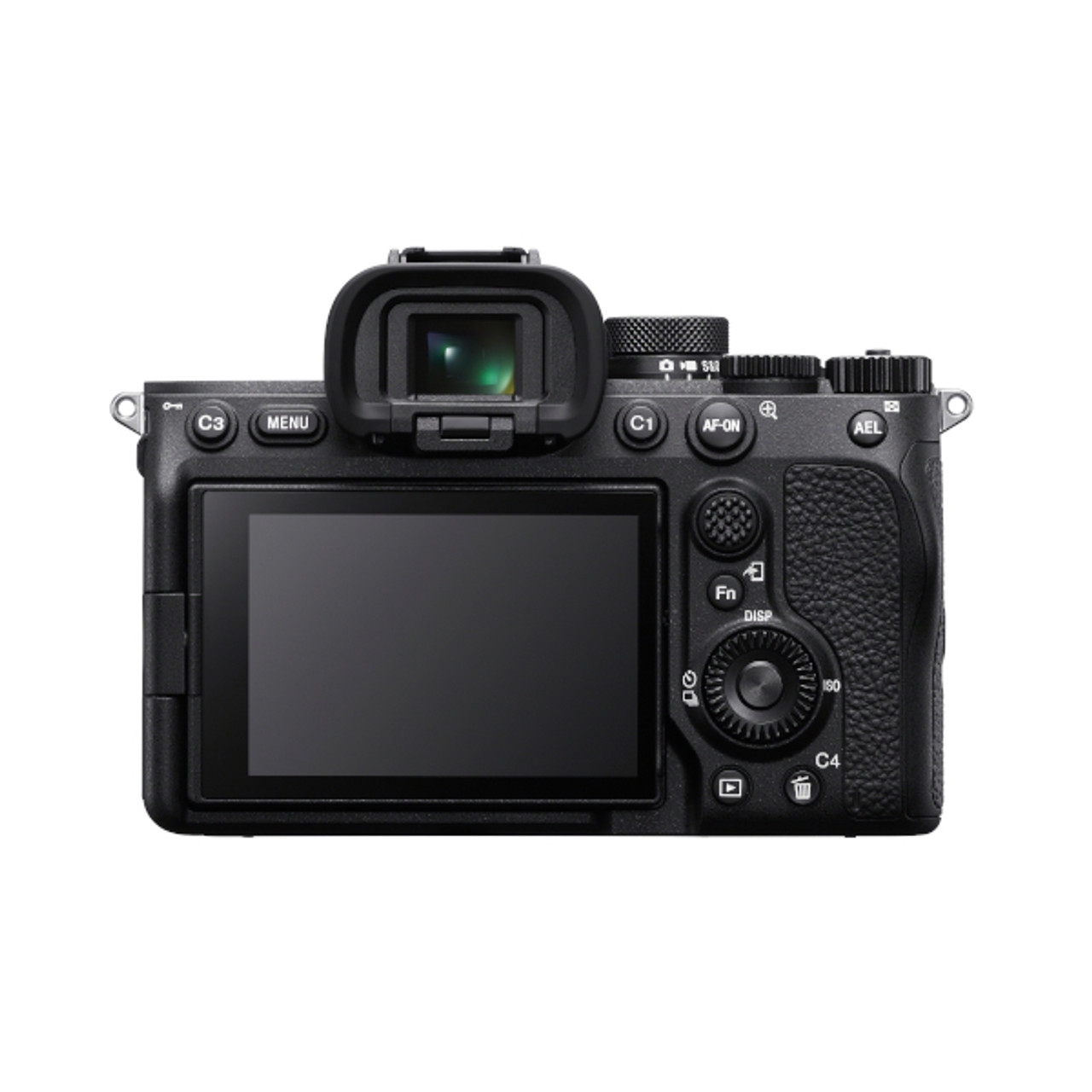 Sony A7 IV 28-70mm Kit