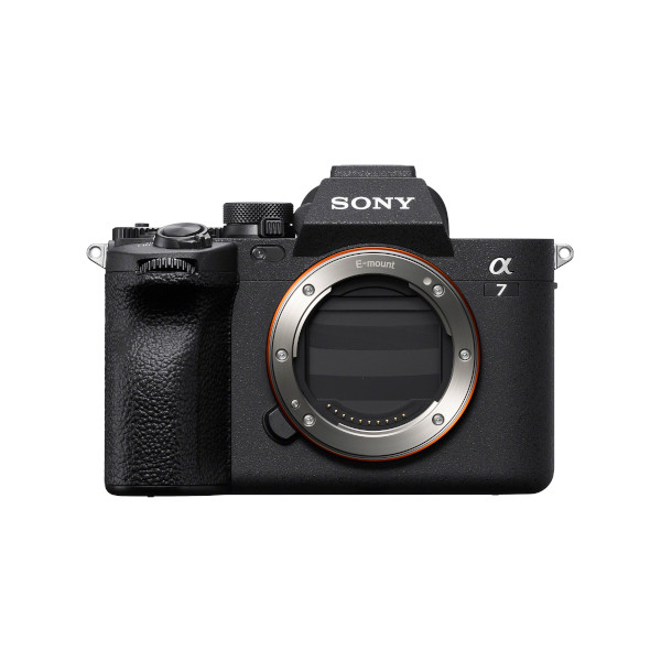 Sony A7 IV 28-70mm Kit