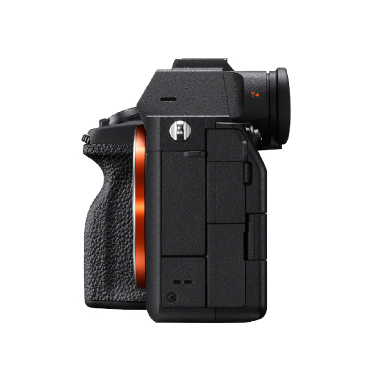 Sony A7 IV 28-70mm Kit