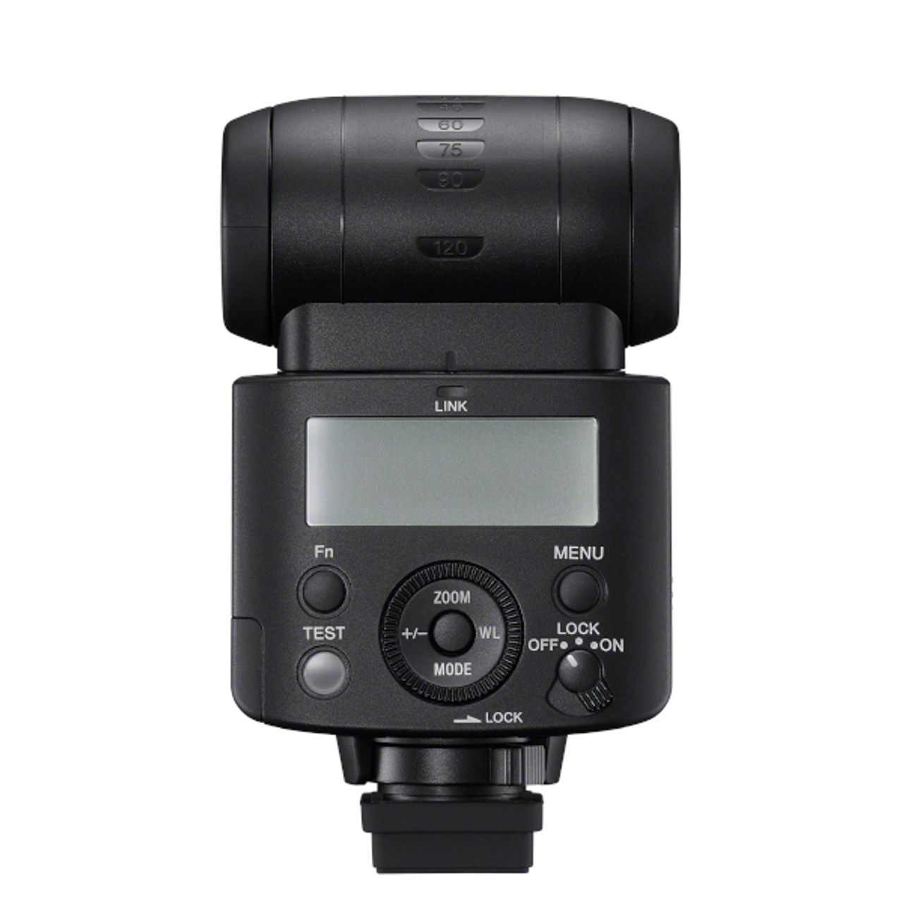 Sony HVL-F46RM Flash