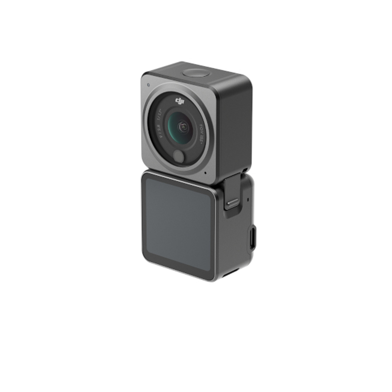 ビデオカメラ DJI Action 2 Dual-Screen Combo s-l400.jpg