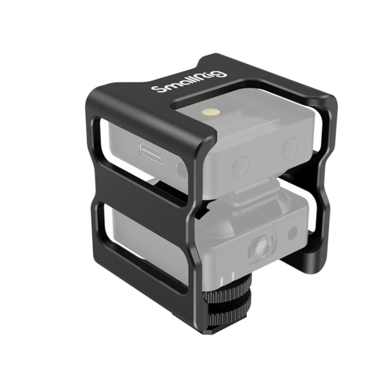 SmallRig Cage for Rode Wireless Go 2998