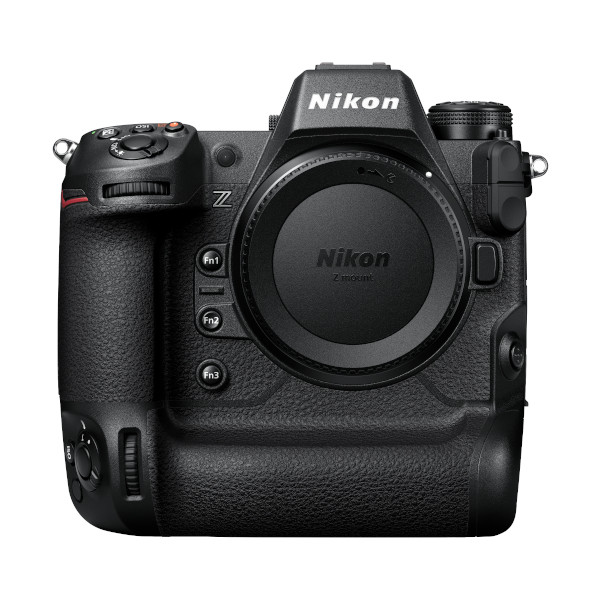Nikon Z9 ボディ Nikon_Z9_3__22417.1751046897.