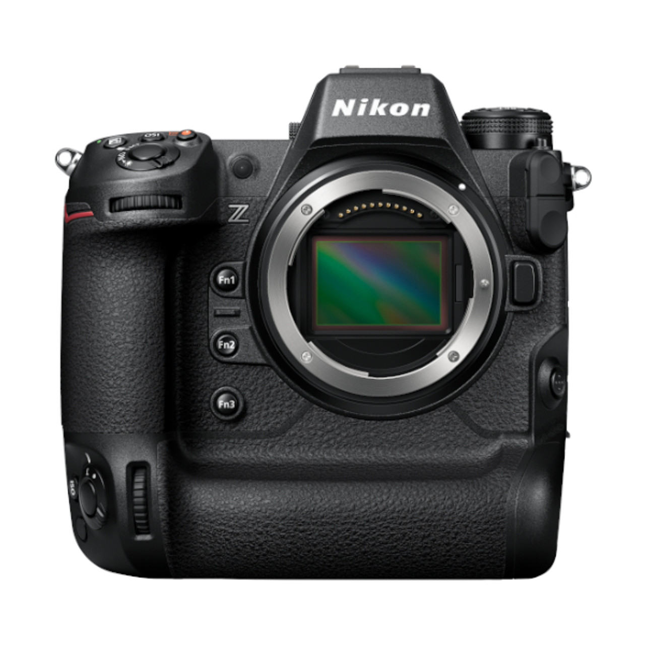 Nikon_Z9_5__49590.1751046897.