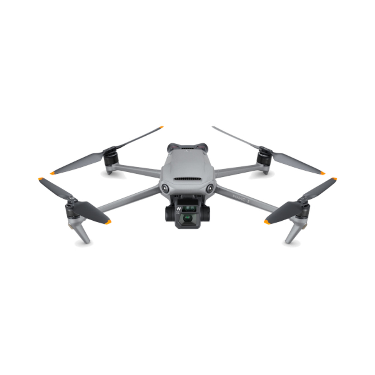 DJI Mavic 3