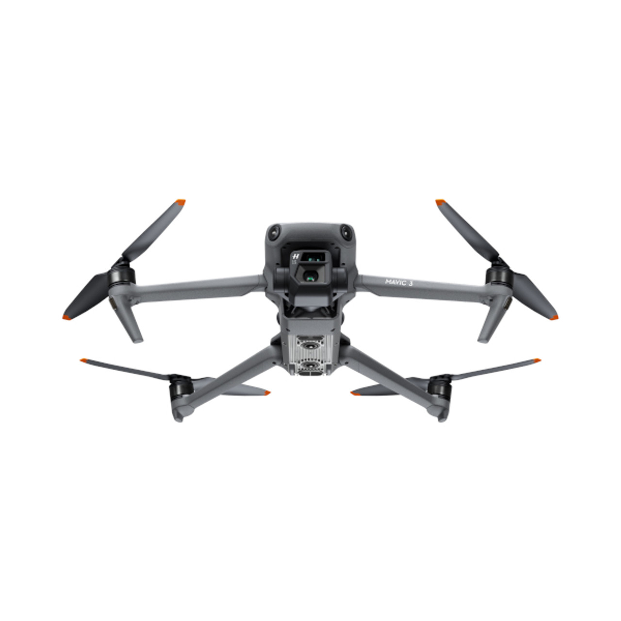 DJI Mavic 3