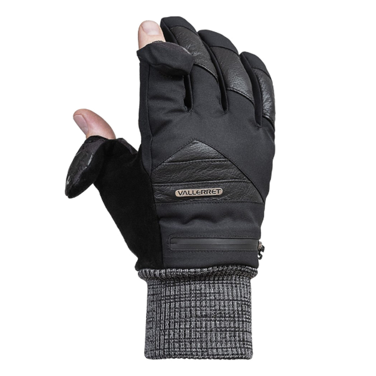 Vallerret Markhof Pro V3 - Medium Glove