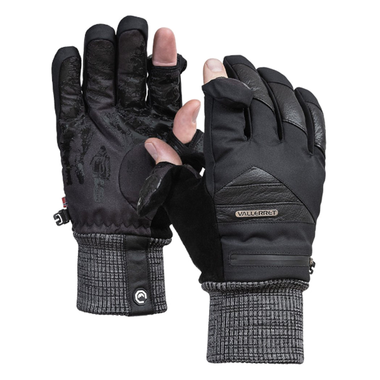 Vallerret Markhof Pro V3 - Extra Large Glove