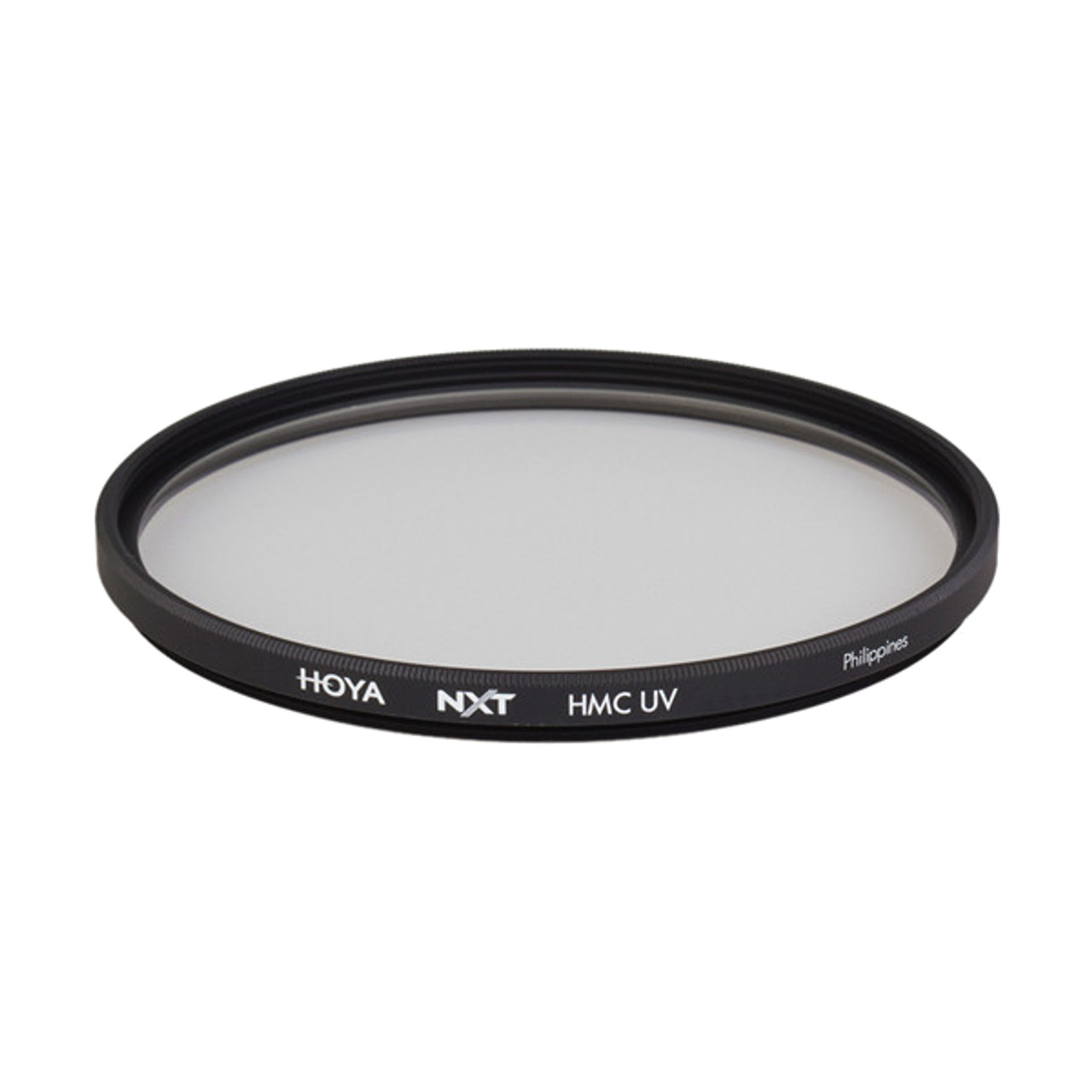 Hoya 67mm NXT UV Filter