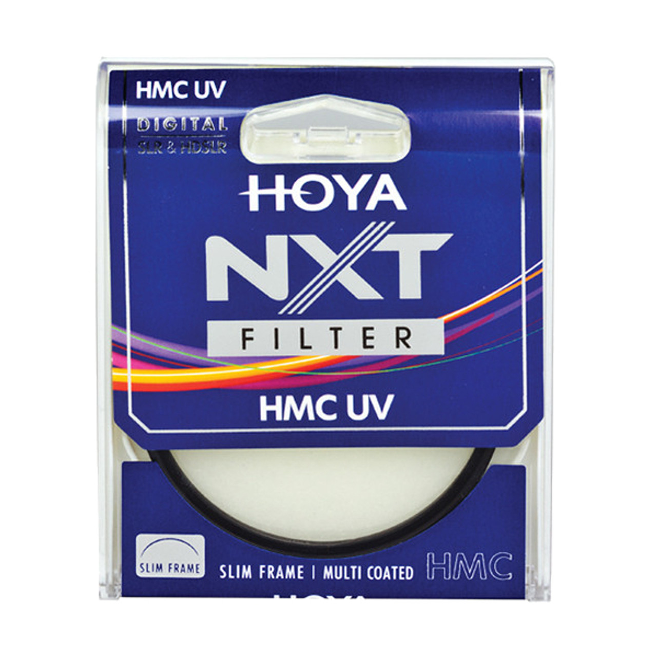 Hoya 46mm NXT UV Filter
