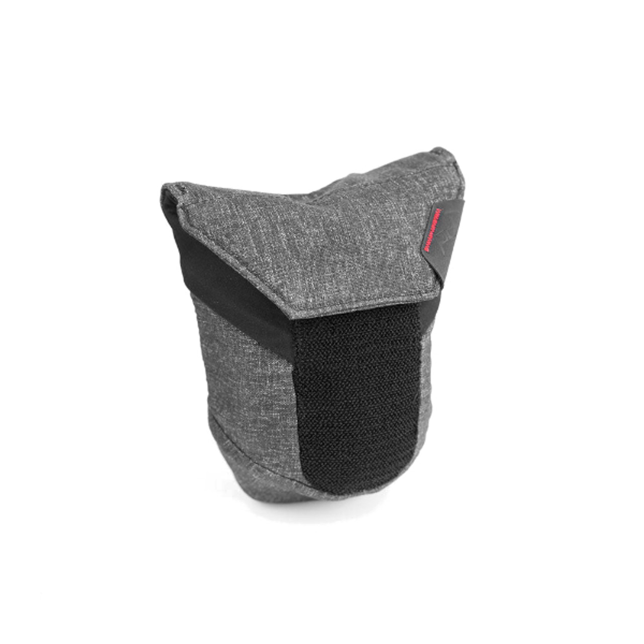 Peak Design Range Pouch - Small - Charcoal