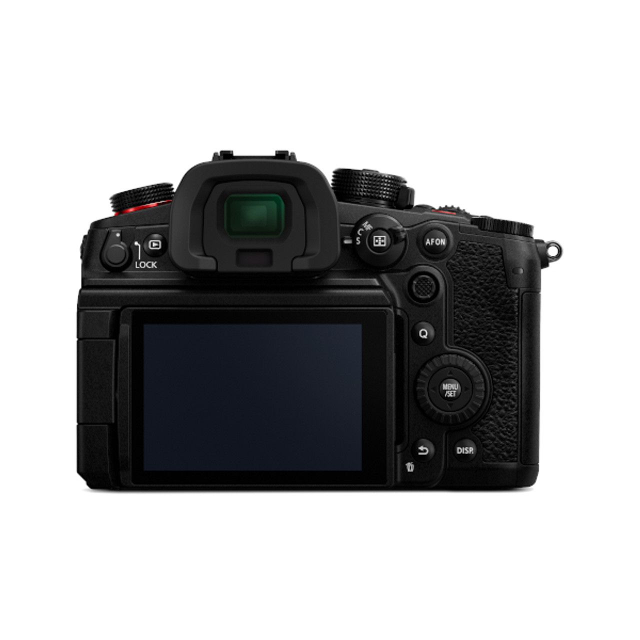 LUMIX GH6 難あり商品です！ Panasonic GH6