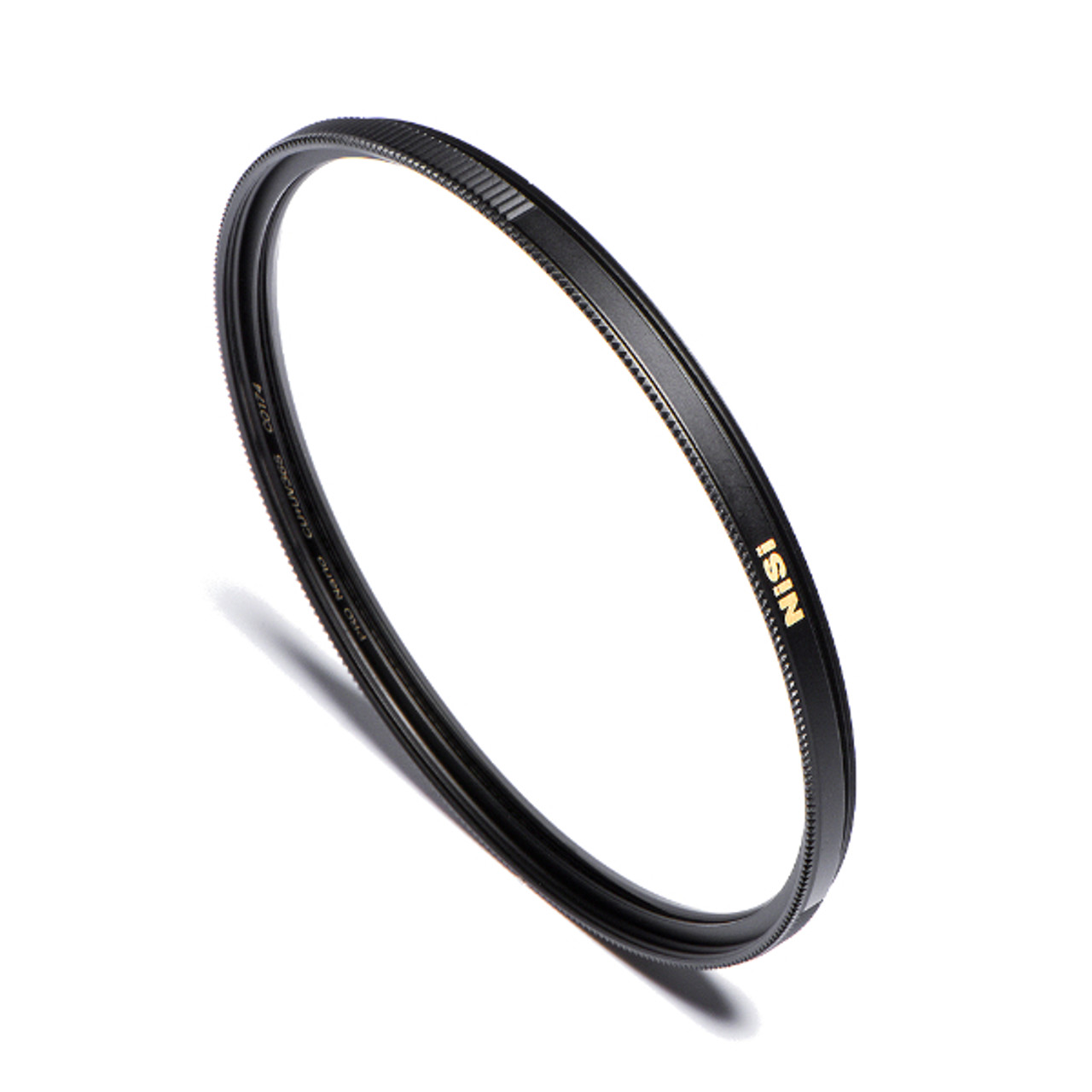 NiSi 40.5mm PRO Nano HUC UV Filter