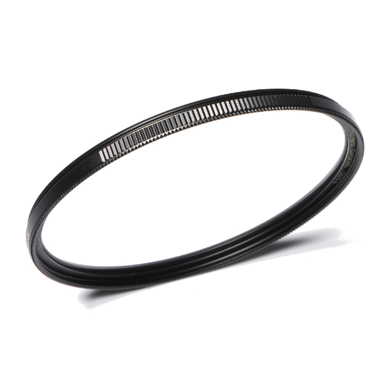 NiSi 49mm PRO Nano HUC UV Filter