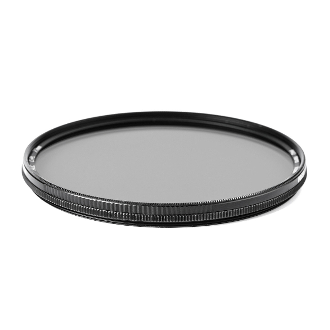 NiSi 58mm HUC C-PL PRO Nano Circular Polarizer Filter