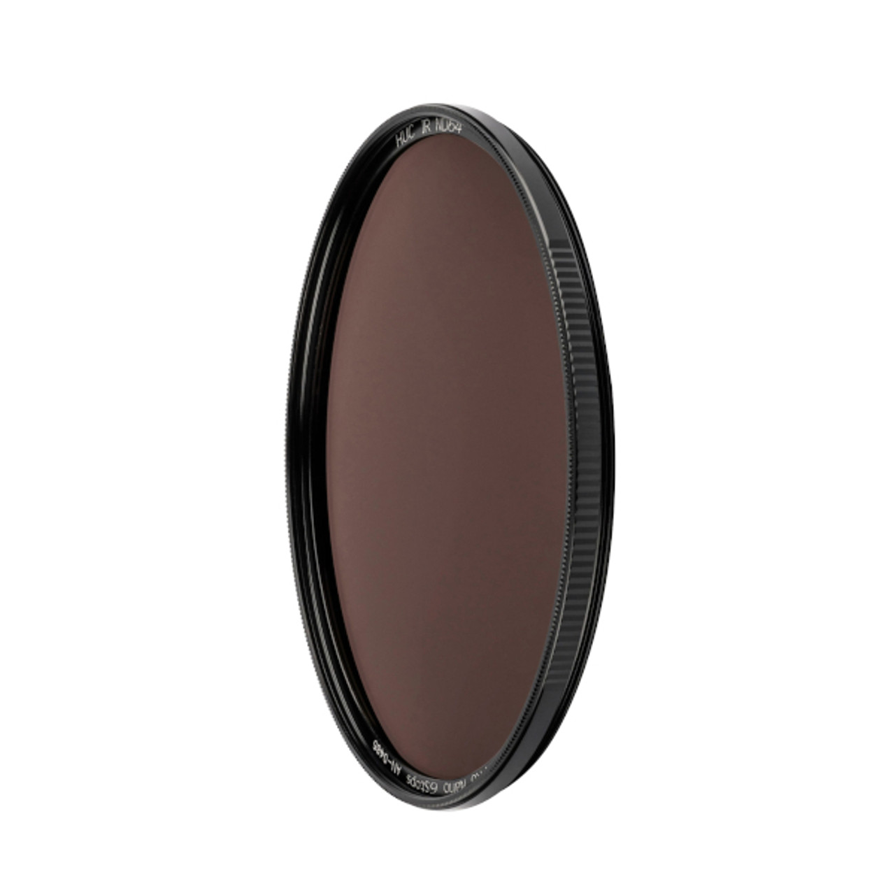 NiSi 55mm HUC IR Neutral Density Filter ND64 (1.8) 6 Stop