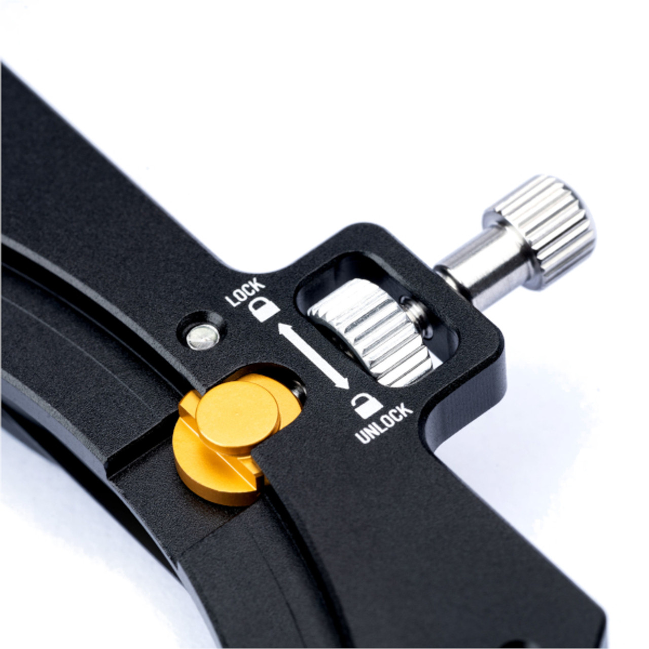 NiSi V7 100mm Filter Holder Kit with True Color NC CPL and Lens Cap
