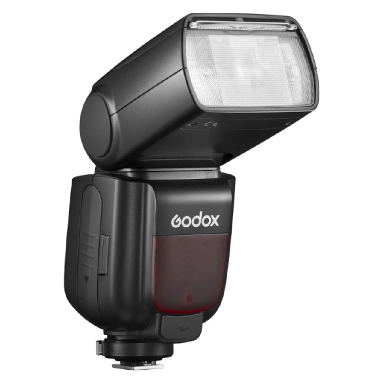 Godox TT685II Speedlite For Fujifilm