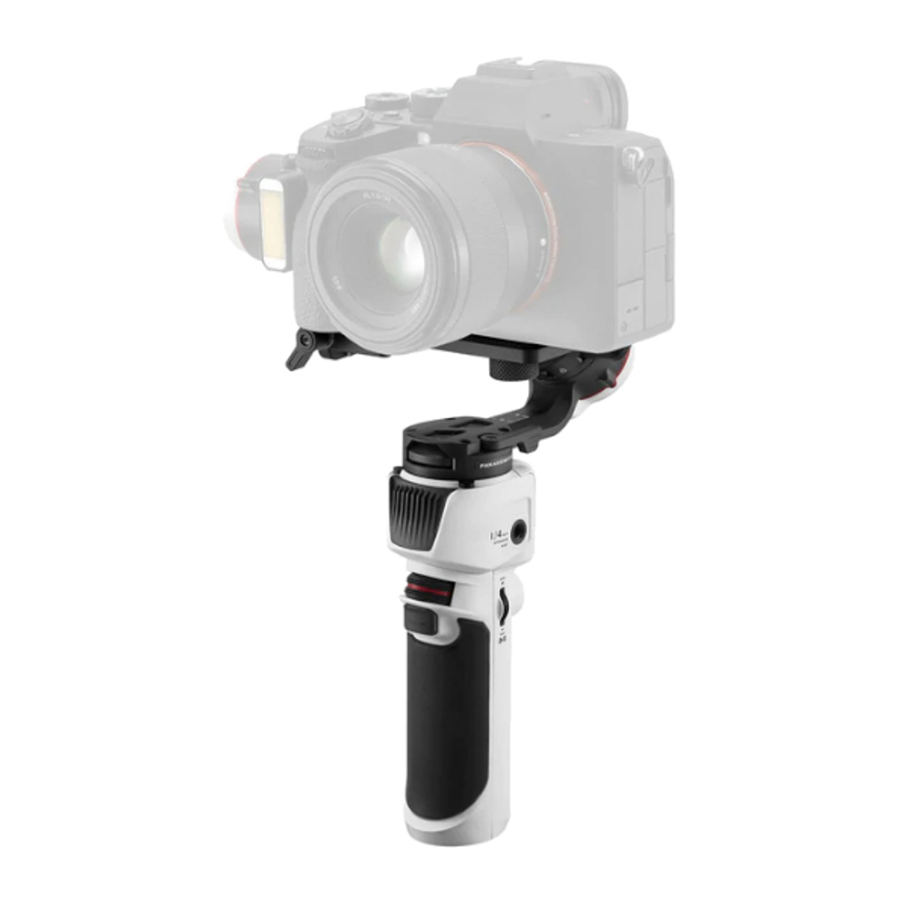 Zhiyun Crane M3 3-Axis Handheld Gimbal