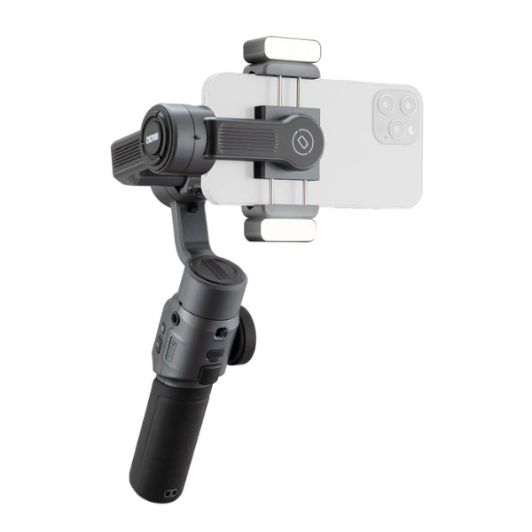 Zhiyun Smooth 5 3-Axis Handheld Gimbal