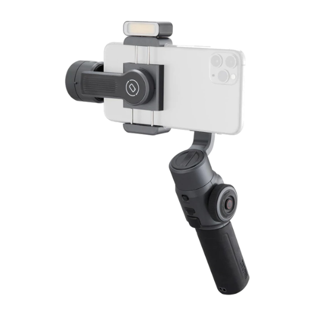 Zhiyun Smooth 5 3-Axis Handheld Gimbal Combo