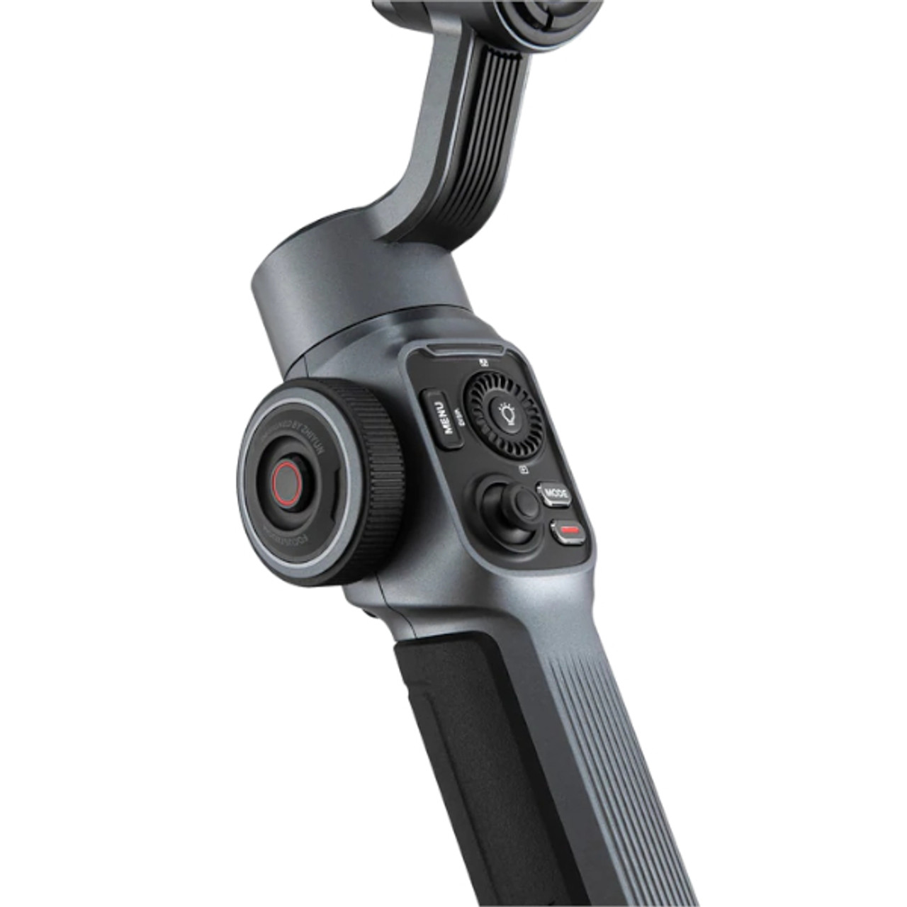 Zhiyun Smooth 5 3-Axis Handheld Gimbal Combo