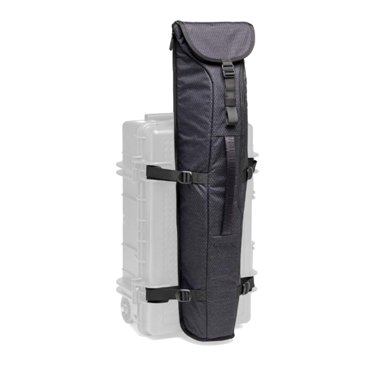 Manfrotto Pro Light Reloader Tough Tripod Bag