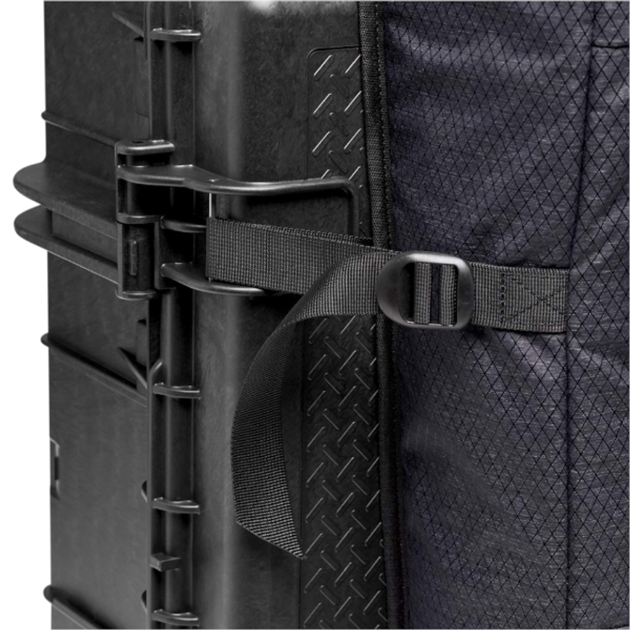 Manfrotto Pro Light Reloader Tough Tripod Bag