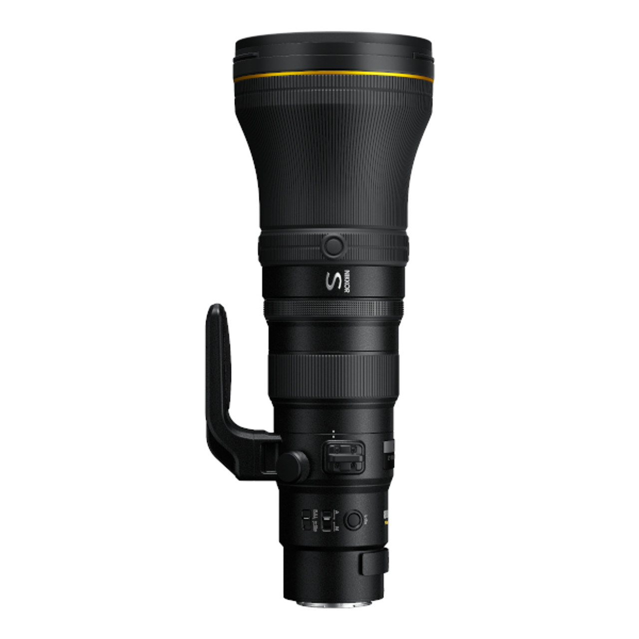 Nikon z 800mm f6.3 vr s ほぼ未使用 Nikon Nikkor Z 800mm F6.3 VR S - Review 2024 - PCMag UK