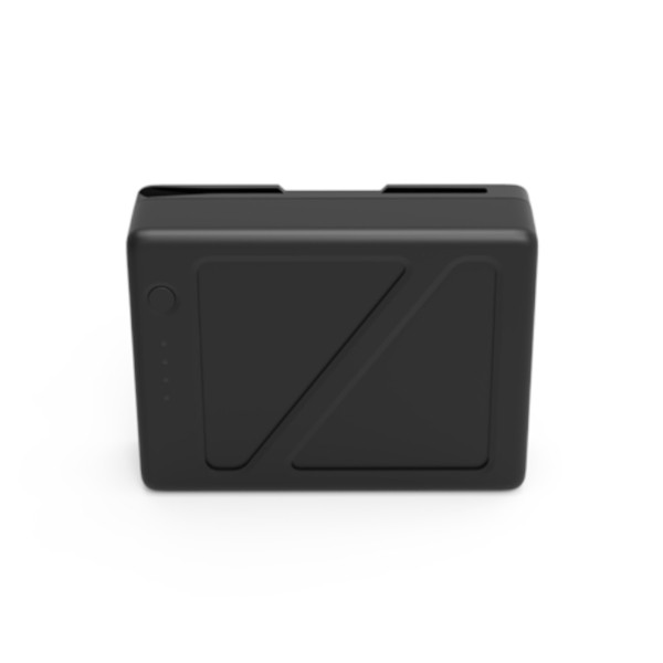 DJI TB50 Intelligent Battery