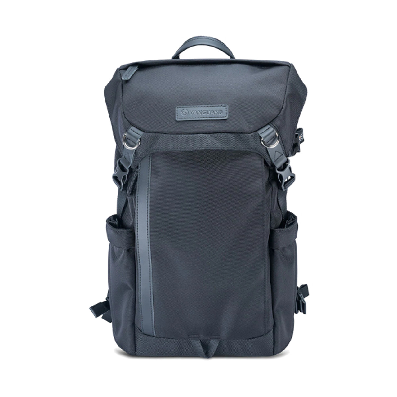 Vanguard VEO GO42M Backpack Black