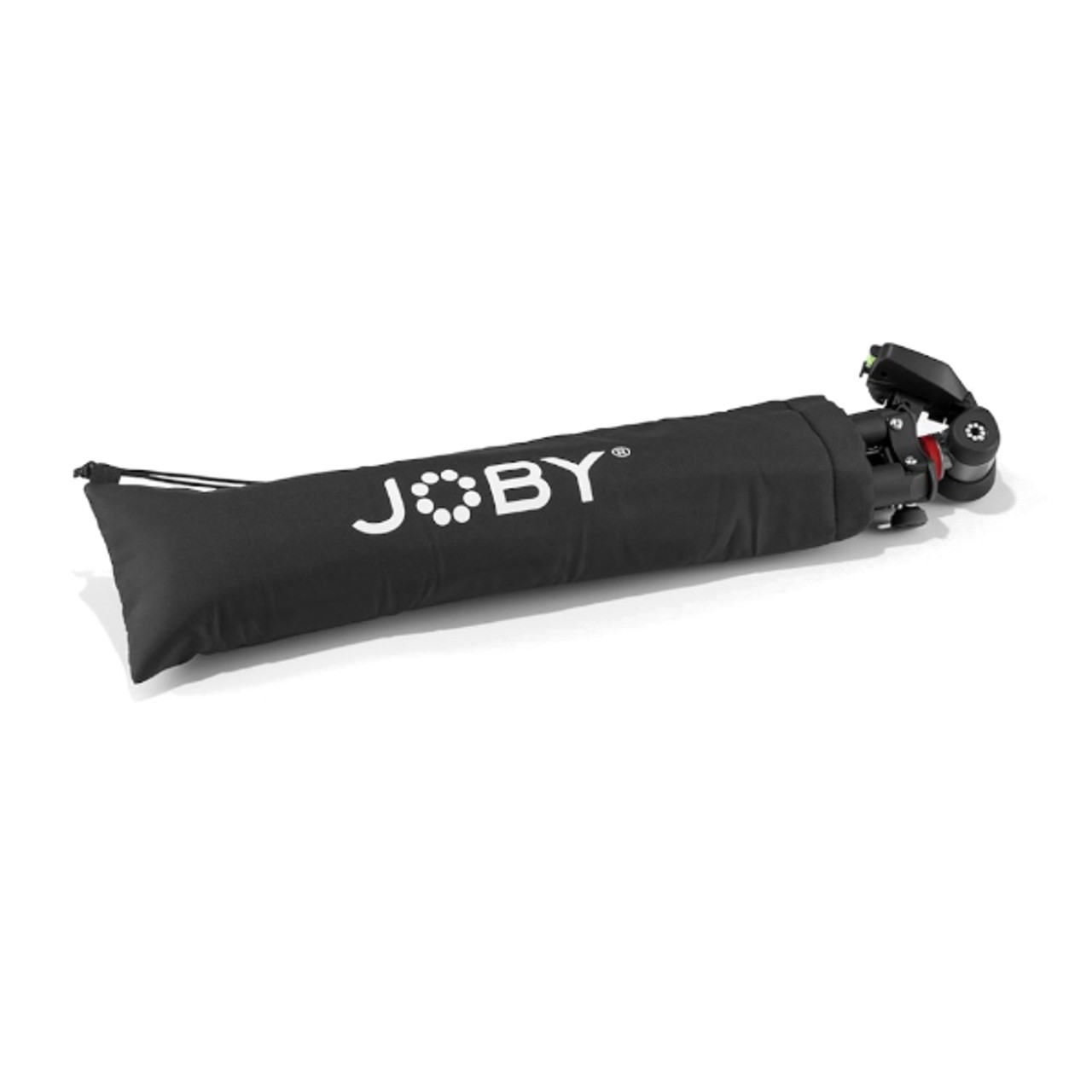 Joby Compact Advanced Kit with Smartphone Clamp