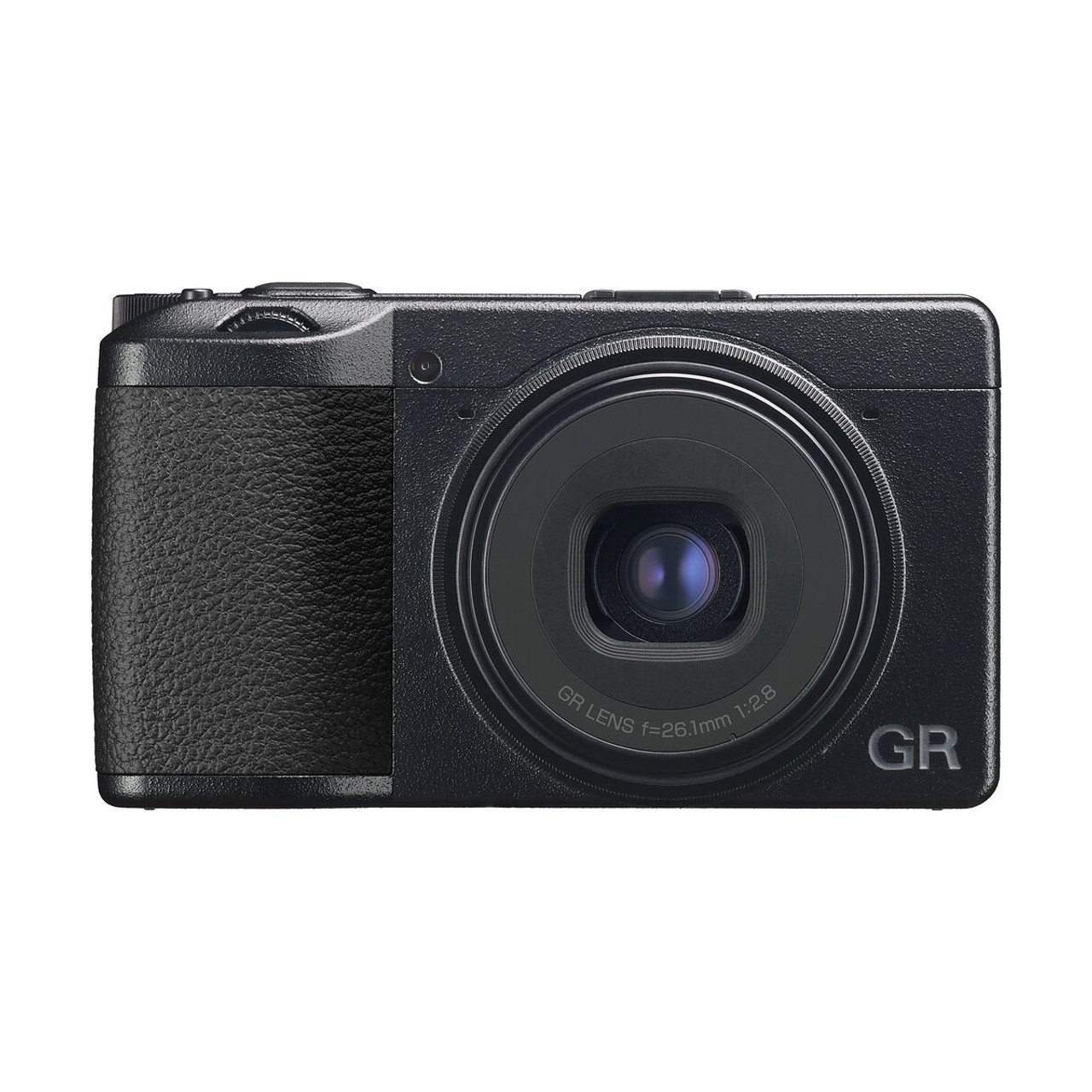 RICOH - RICOH製　GR DIGITAL　ブラック　813万画素　レンズフレームなし 令和6年にGR DIGITAL (初代)を楽しむ｜たくえぬ