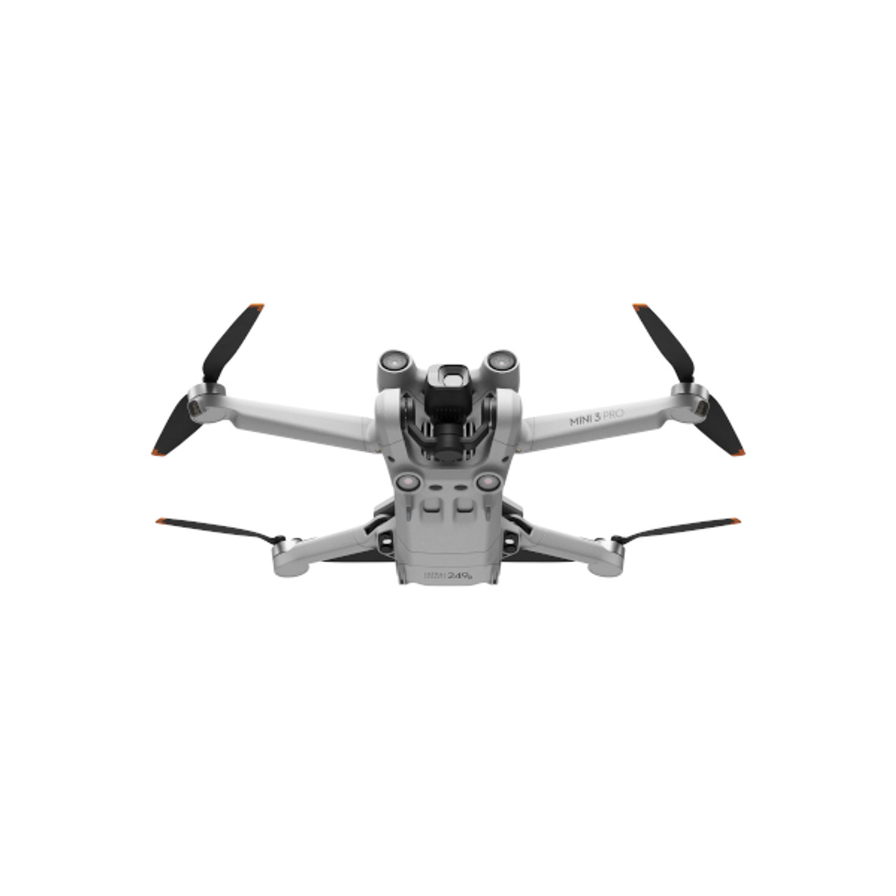 DJI Mini 3 Pro