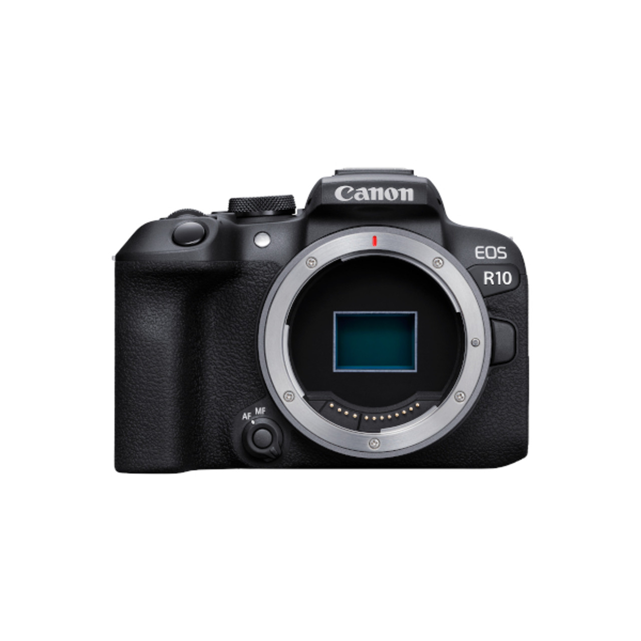 Canon EOS R10 Body