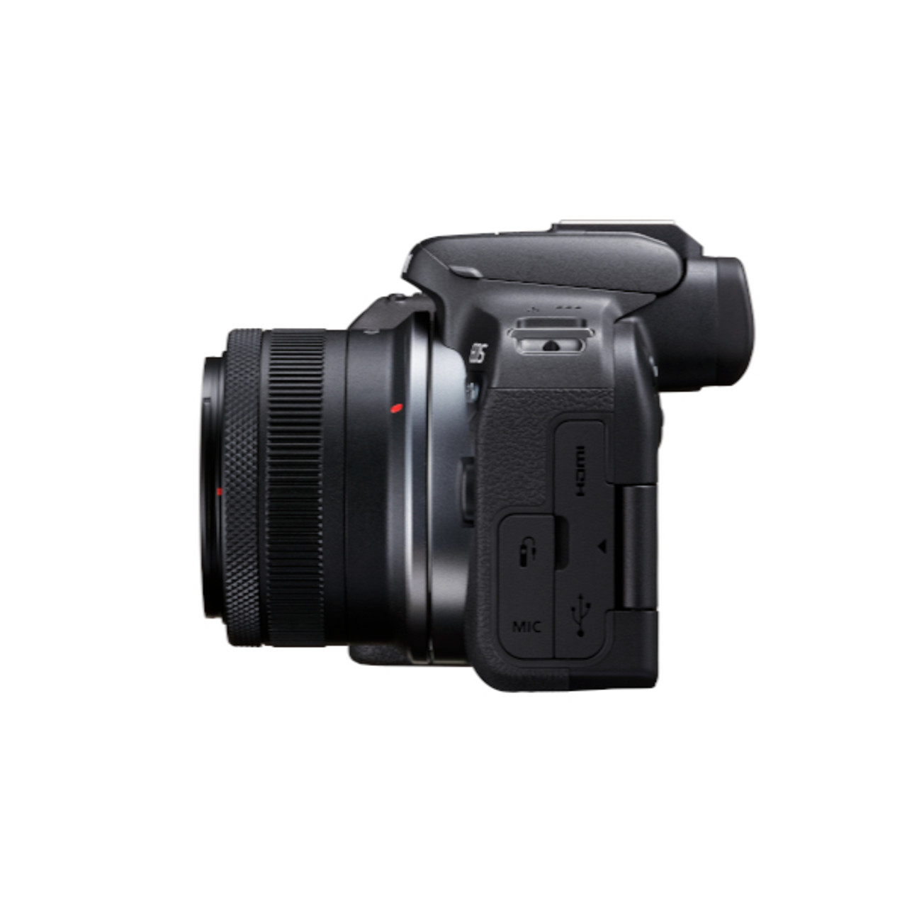 Canon EOS R10 18-45mm F4.5-6.3 IS STM Kit Canon EOS R10 18-45mm F4.5-6.3 IS STM Kit