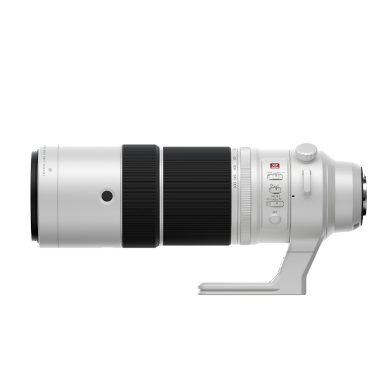 Fujifilm Fujinon XF 150-600mm F5.6-8 R LM OIS WR