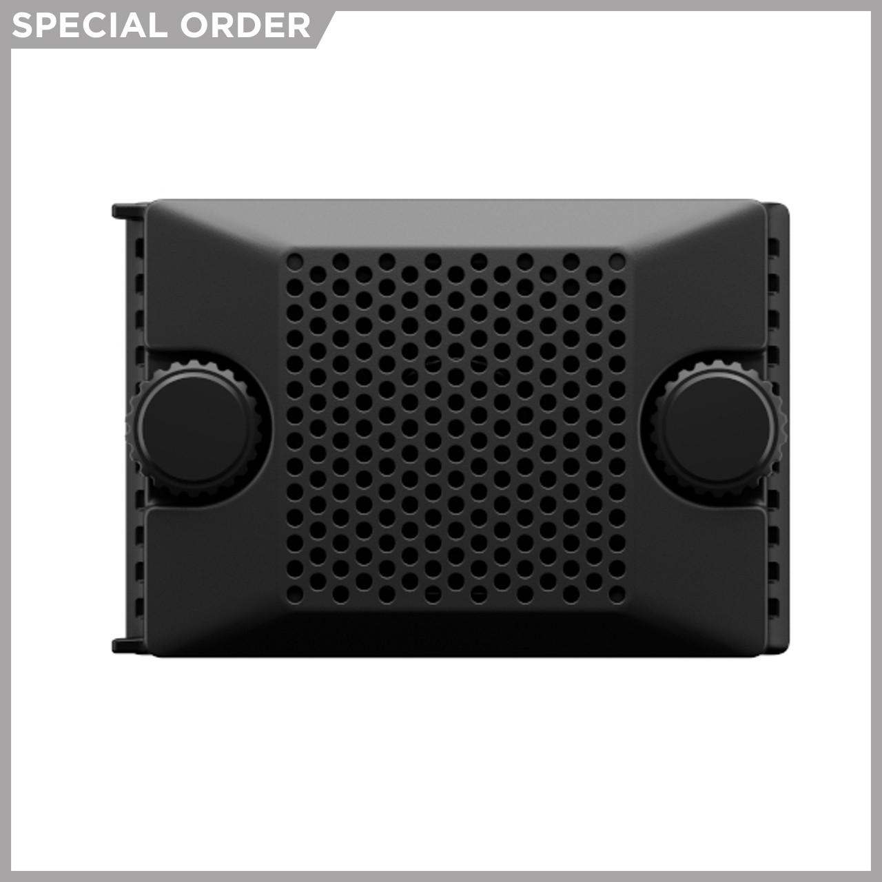 FAN-001 Cooling Fan Fujifilm FUJIFILM | fan - for X-H2s
