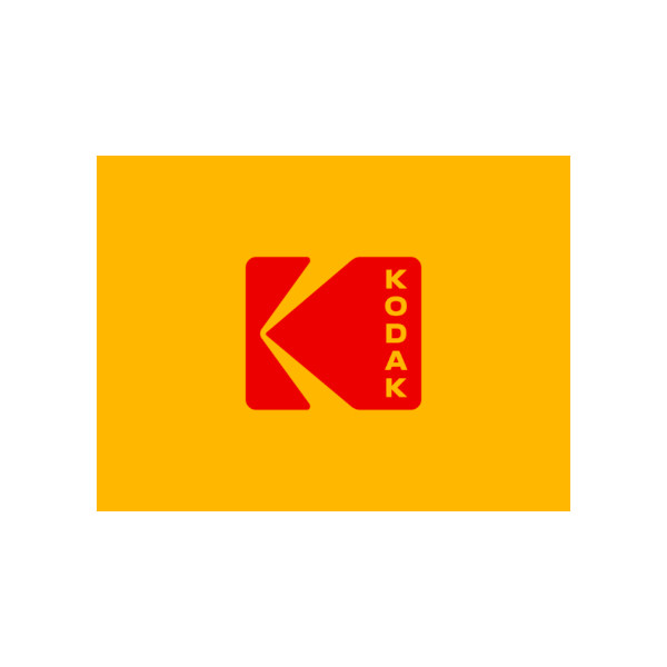 Kodak Professional Portra 400 120 Propack (1 roll)