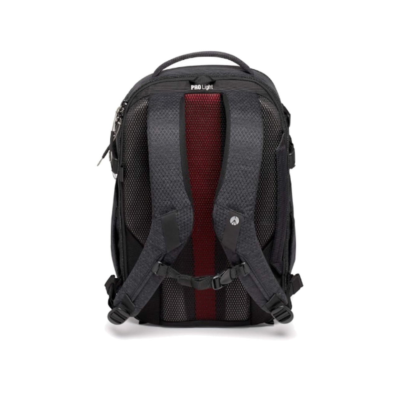 Manfrotto Pro Light Backloader Backpack S