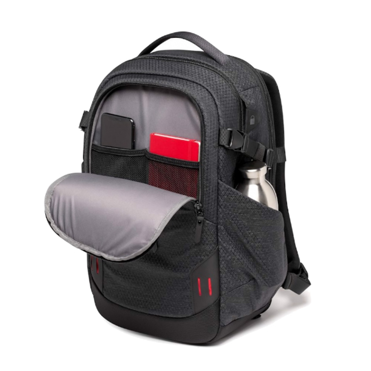 Manfrotto Pro Light Backloader Backpack S