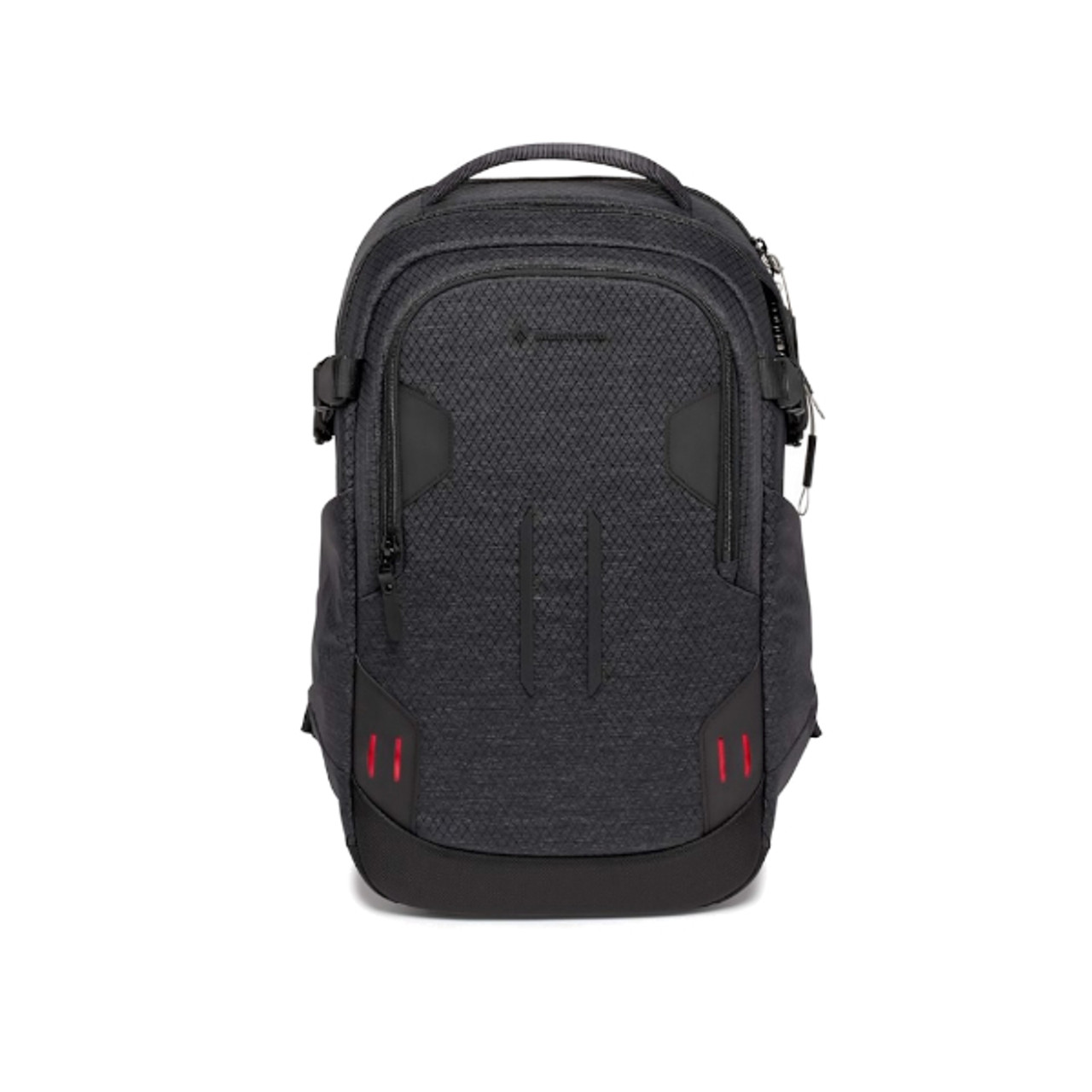 Manfrotto Pro Light Backloader Backpack S