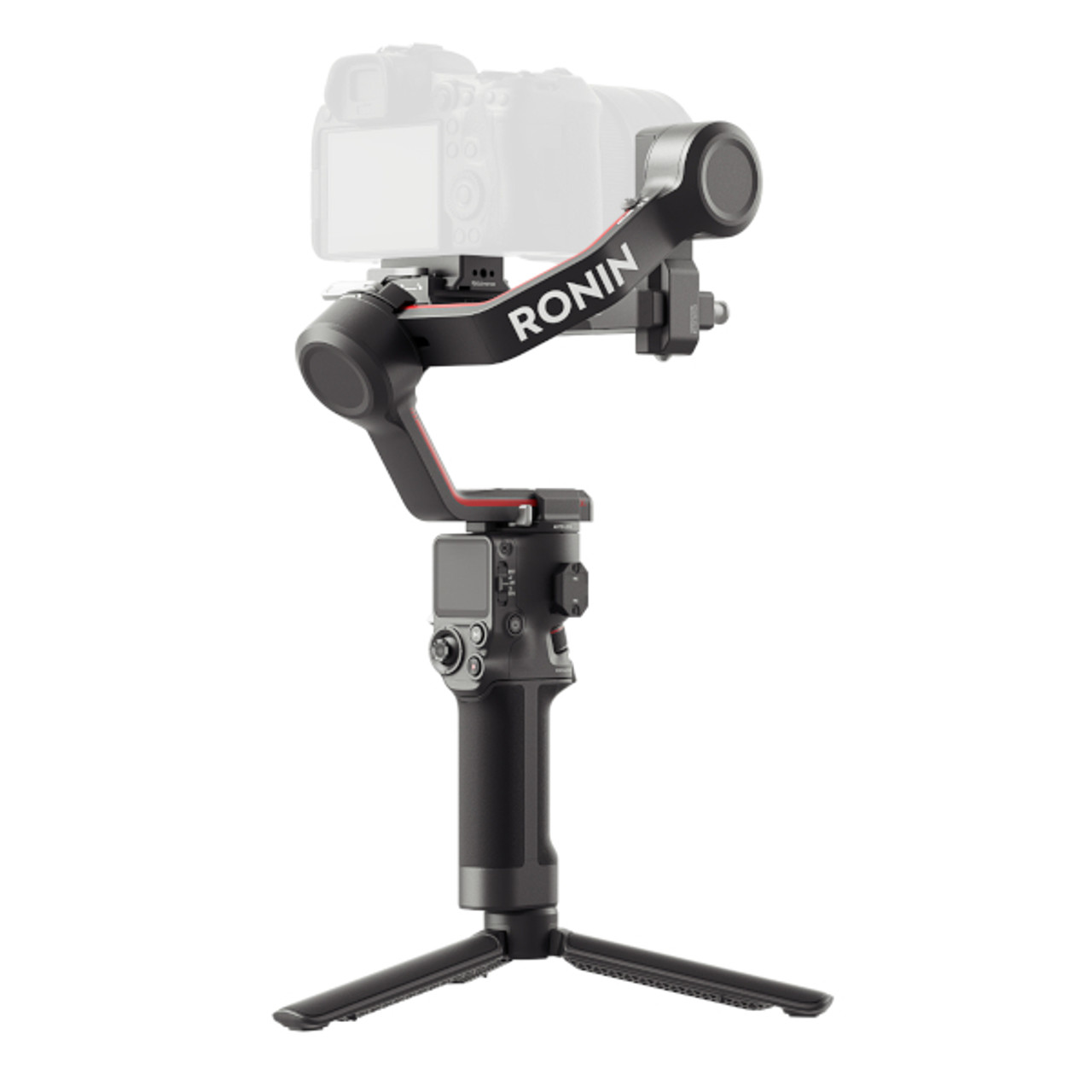 その他 Dji rs3 ronin rs3 DJI RS3