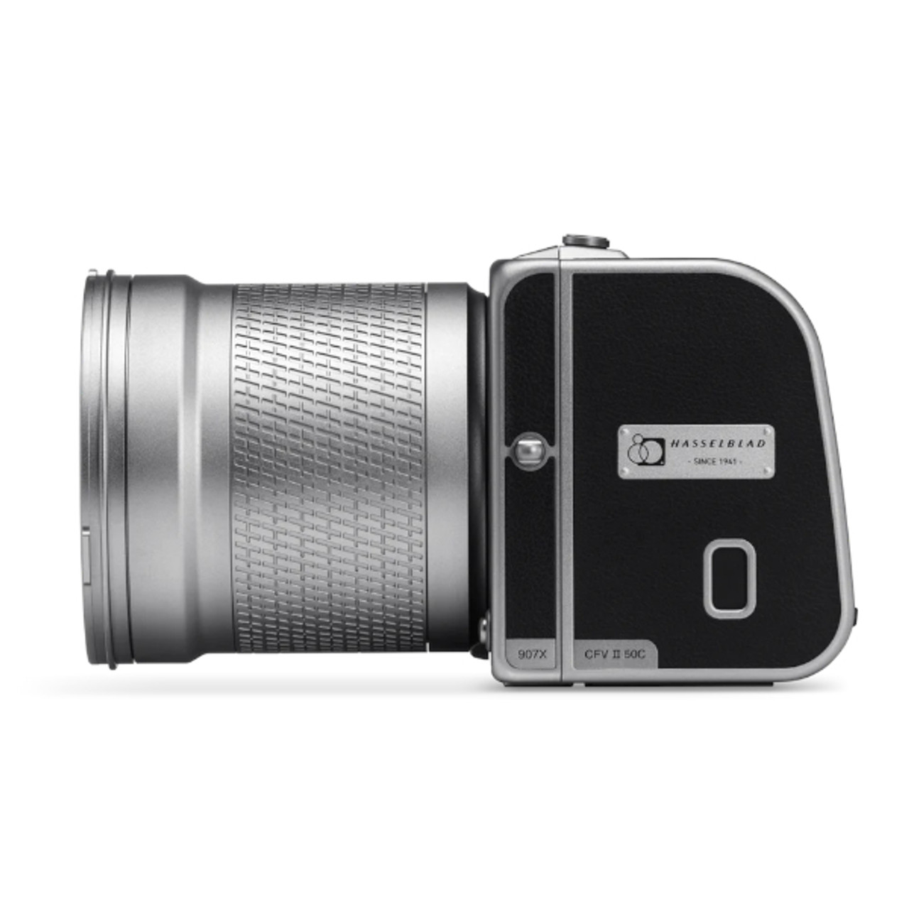 Hasselblad 907X Anniversary Edition Kit