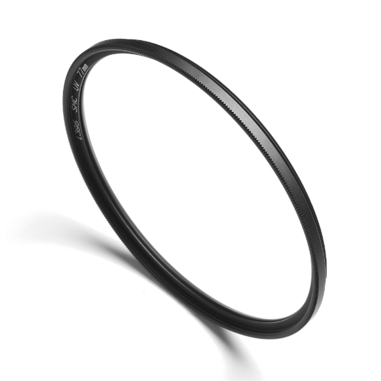 NiSi 43mm SMC UV Filter