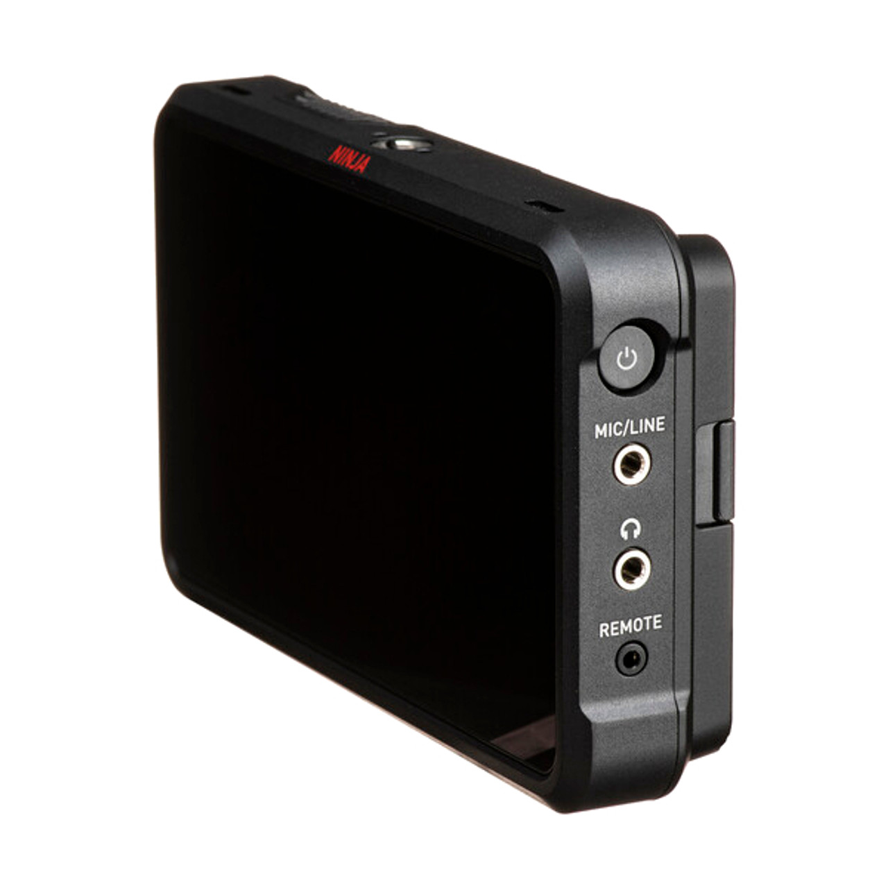 Atomos Ninja V