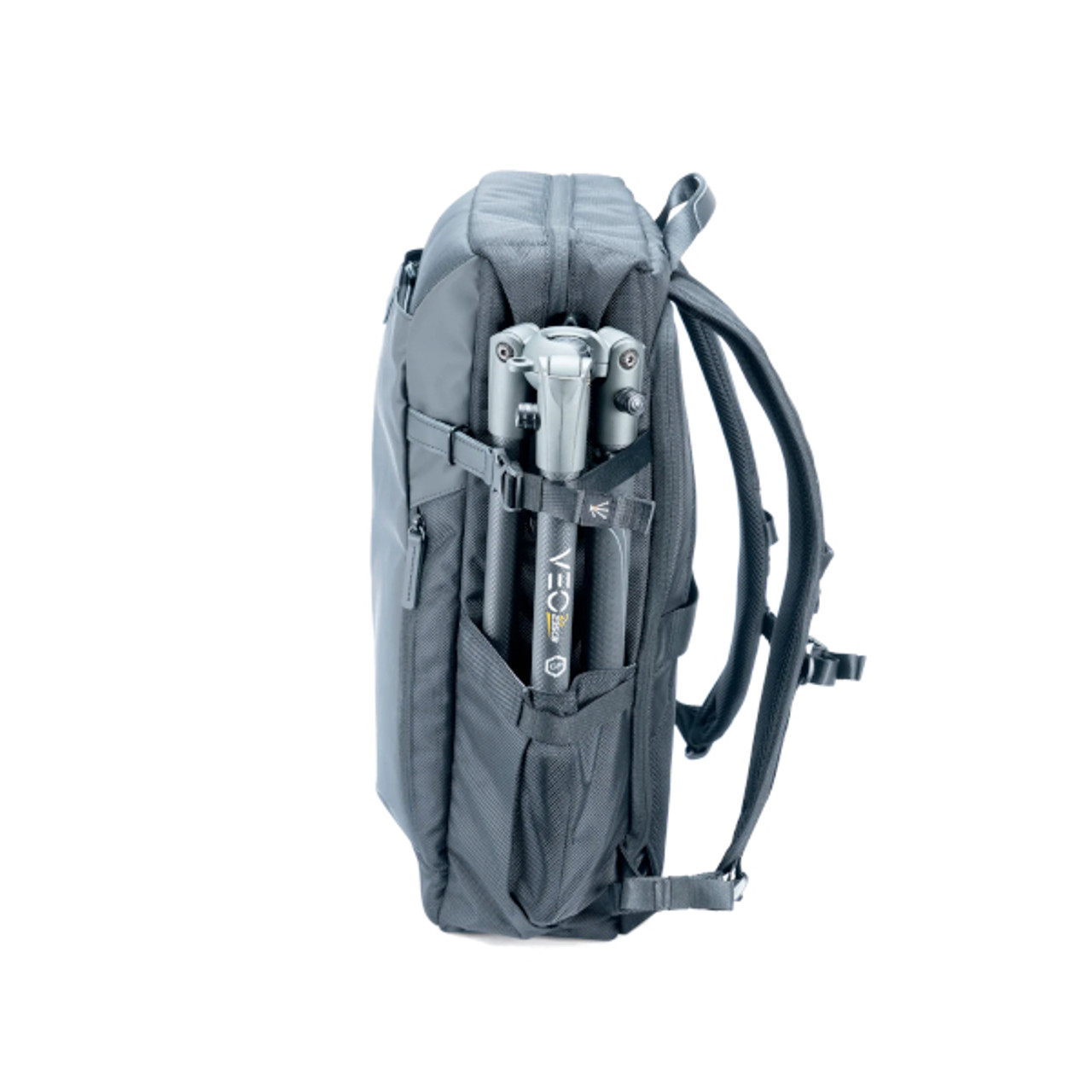 Vanguard VEO Select 49 Backpack